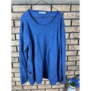Masai Women’s Sweater